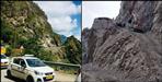 Travel will start soon in rishikesh badrinath highway