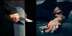 Roorkee son beat his father for drugs