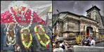 Theft in Kedarnath Bhukunt Bhairavnath Temple