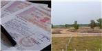 Fraud of Rs 40 lakh On The Pretext of Getting A Plot in Dehradun
