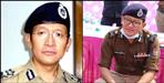 IPS Sanjay Gunjyal to become Inspector General of BSF