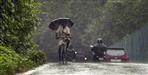 Uttarakhand Weather Update 5 October 2025