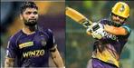 IPL star Rinku Singh match in Dehradun