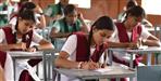Uttarakhand Board practical datesheet