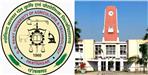 Recruitment for 260 posts including Professor in GB Pant University