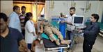 Tehri Garhwal Home Guard Bhagat Singh Died In An Accident