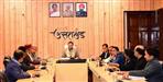 Uniform civil code in uttarakhand