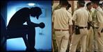 religious conversion case in dehradun