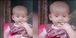 7 month old child stolen in Haridwar