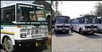 Uttarakhand to Delhi Roadways Service might get closed amid Coronavirus Cases