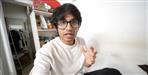 YouTuber Saurav Joshi threatened by Bhau Gang