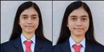 Tehri Garhwal student Pooja selection in Atlassian salary Rs 84 lakh