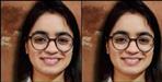 Dehradun Graphic Era student Shivi Agarwal selected in Microsoft