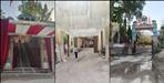 Wedding Controversy in Rajaji Tiger Reserve