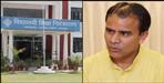 Dead teacher Veerpal Singh Kunwar transferred in Rudraprayag