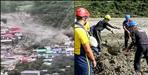 Approval to death registration of 67 people missing in Dharali disaster