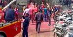 Uttarakhand police holi celebration 2020
