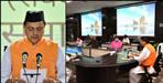 Honorarium of sanitation workers increased in Uttarakhand