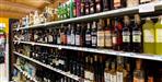 Liquor store robbed in Dehradun on a dry day