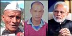 hawaldar rajendra singh negi father request to pm modi