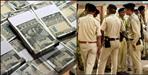 Fraud of 60 lakh with Dehradun BJP leader Antriksh Saini for loan