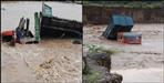 Boom in Haldwani Gaula River