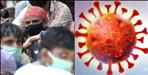 dangerous community spread of coronavirus in udhamsinghnagar