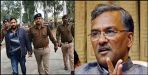 Cm trivendra wrote letter to ssp dehradun