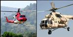 Dehradun to Kedarnath Badrinath helicopter service all details