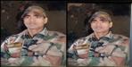 Army jawan Prakash Rana of Rudraprayag missing on China border