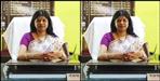 Udham singh nagar dm ranjana rajguru good work