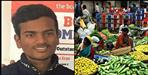 DEHRADUN BOY NISHANT GOOD STORY