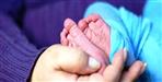 Miraculous  Newborn left to Die in Cold Full Night  Survives