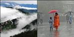 Uttarakhand Weather Forecast 27 August 2024