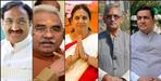 Uttarakhand Lok Sabha BJP Candidate