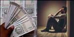 Fraud of Rs 99 lakh with boy in the name of job in Dehradun