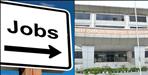 New vacancy in uttarakhand power corporation