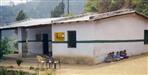 4000 schools in Uttarakhand are on verge of closure
