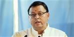 uttarakhand cabinet meeting 9 september decision