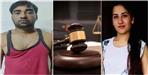 Ankita Bhandari Murder Case