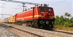 Dehradun-Saharanpur railway line approved
