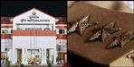 Transfer of several ips officers in uttarakhand police department