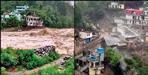 Uttarakhand Weather Alert Updates for 24th and 25th August