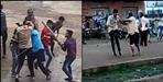 Devotees assaulted for Rs 4 in Haridwar
