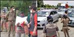 Rules required to enter Uttarakhand