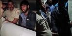 Husband Arrested for Wife Murder in Dehradun