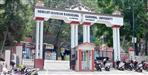 Students to choose the syllabus in HNB Garhwal University