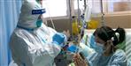 Coronavirus Uttarakhand:Coronavirus rishikesh update