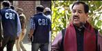 Demand for CBI inquiry on Harak Singh Rawat