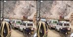 Road may be close in kedarnath root